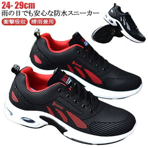 Y Xj[J[ yʃXj[J[ hXj[J[ jO J 䕗 hXj[J[ ʊw EH[LOV[Y hV[Y J̓ L  ʋ AEghA X|[c ^C W