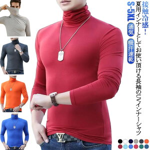 St Y Y X|[cVc St Ci[ A_[EFA EFA nClbN StEFA  StEFA UVJbg ʋC   ⊴ Vc  X|[cVc StEF