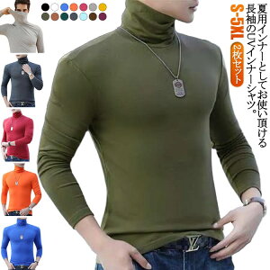  St Ci[ A_[EFA St Y StEFA ʋC 2Zbg   nClbN ⊴ UVJbg StEFA Y EFA ڐG⊴ Vc  X|[cVc St