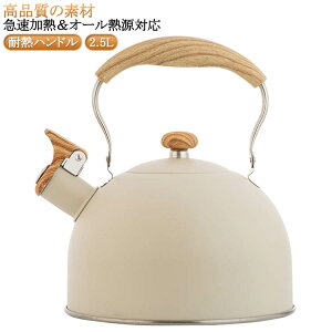 XeX ₩ Pg  Pbg XeX Lb`G Pg JPg Pg JPg zCbXPg KXΑΉ IHΉ e 2.5L Lb`pi L 킢 