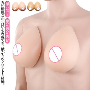 ς p jp  +E500g lH[ oXgAbv U RXv VRpbh {pbh VRoXg A j̖ L oXg␳ p lH[ ObY