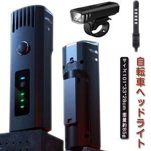 ]ԃwbhCg y h _ USB[d ֗ y LEDwbhCg drcʕ\ ]ԃwbhCg LED 邢 Px h܂` Y Hsv ȒPE