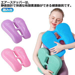 É oXNbV _CGbg ݑ GAXebp[ oXfBXN tBbglX _CGbg GA[Xebp[ Xebp[  L_f^ Xebp[ ^ RpNg N 