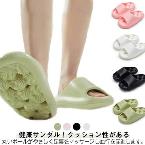 NT_ c{ fB[X ؂T_ ܂Ȃ Y Xbp V[T_ y    􂦂 r[`T_ NT_ [V[Y ᔽ