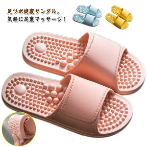 x_ Xbp  Y c{ T_  jp c{Xbp NXbp ڃXbp  c{ NT_ }bT[W fB[X ~ x_ 