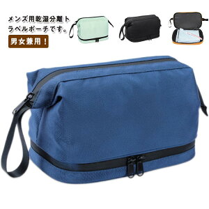  e Y fB[X ʗp gxObY gx|[`   CN|[` @\I Vv obOCobO gx|[` jp o spi 
