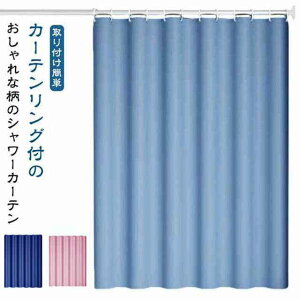 oXJ[e h J[eOt J[e V[J[e ډB Ԏd؂J[e tbNt V[J[e CJ[e  hJr J[e tȒP Ԏd