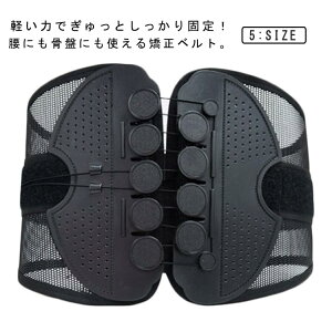   T|[^[ yxg T|[gxg ՃT|[^[ Lw Y Ճxg xg Ճxg RZbg NObY xg Օ␳ p T|[^[ ␳ ␳xg _C