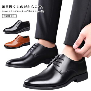  rWlXV[Y Y  CY vC hL ʋ EH[LO ₷ C h vC Ȃ d rWlX y y A  L amC N[g Rv[