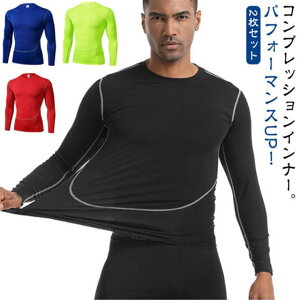 ێ Ci[ Ci[EFA X|[c y2ZbgzRvbVEFA RvbV g[jOEFA Vc  A_[Vc ƕ 싅 Lk z  Y 