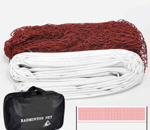 oh~glbg [obOt |[^u |vs@ X|[c oh~glbg O oh~g lbg ejXlbg Œ胍[