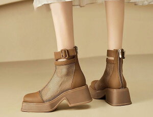 T}[u[c bV u[cT_ fB[X  ؂ւ T_ V[gu[c ₷ ɂȂ C V[Y ʋC  r AEghA