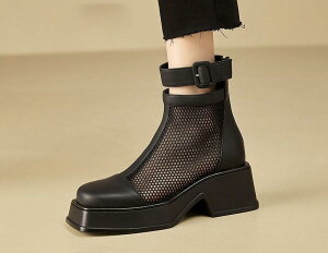 T}[u[c bV u[cT_ fB[X  ؂ւ T_ V[gu[c ₷ ɂȂ C V[Y ʋC  r AEghA