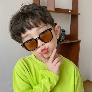  qp TOX uvJbg ؍ LbY WjA ̎q j̎q t[TCY Ă~ OJbg P[Xt 2`7ΑΉ ċx W[ C o