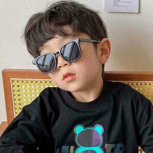  qp TOX uvJbg ؍ LbY WjA ̎q j̎q t[TCY Ă~ OJbg P[Xt 2`7ΑΉ ċx W[ C o