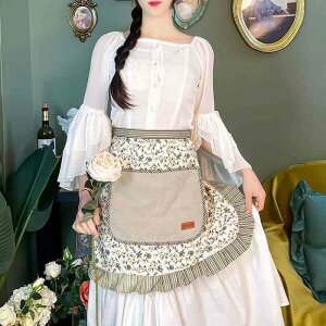  n[tGv  Gv O| V[g JtF ؍ 킢 ԕ v k 傫TCY K[fjO DIY 􂦂 Lb` ƒp