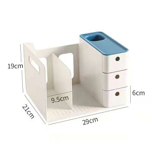 [{bNX { ̌^ ot ubNX^h fXN[  {I [bN yX^h ރz_[ d؂ uI  [ ItBX[