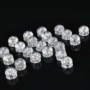  48Zbg sAX Lb` Ȃ VR [P[Xt _ubNLb` sAXL`[ S ߋ VRLb` S[h Vo[ [YS[h KCF _