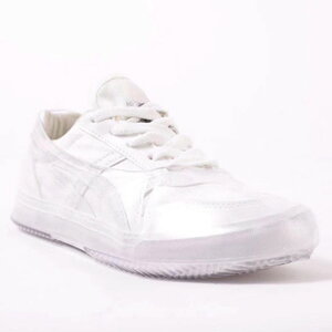  V[YJo[ J h V[Y fB[X Y I[o[V[Y CJo[ CV[Y h Jo[ ɂ jp qp ^CJo[ vCJo[ ʋ ʊw ~J