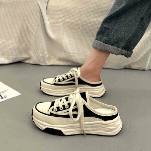  Xj[J[ ƂȂ LoX fB[X C T_ Xb| y 킢 y Ȃ ₷ EH[LOV[Y t RtH[g ʋC