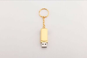  USB 16GB 32GB 64GB e ] [ tbV L[z_[ ^Cvc PCΉ f[^ڍs p\R USB] usb 