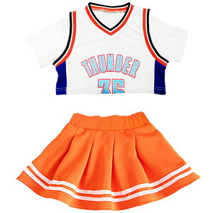 LbY _Xߑ 4_Zbg ZbgAbv `AK[ ̎q j̎q `A_X `A[_[ c ̑ Xe[Wߑ jtH[ `A[fBO