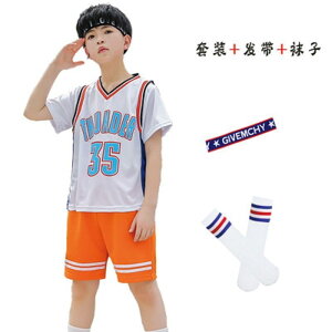 LbY _Xߑ 4_Zbg ZbgAbv `AK[ ̎q j̎q `A_X `A[_[ c ̑ Xe[Wߑ jtH[ `A[fBO