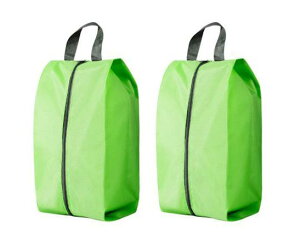 V[YobO V[YP[X V[Y V[Y 2_Zbg ho t@Xi[ |[` C C 㗚