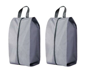 V[YobO V[YP[X V[Y V[Y 2_Zbg ho t@Xi[ |[` C C 㗚