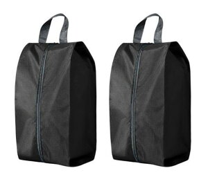 V[YobO V[YP[X V[Y V[Y 2_Zbg ho t@Xi[ |[` C C 㗚