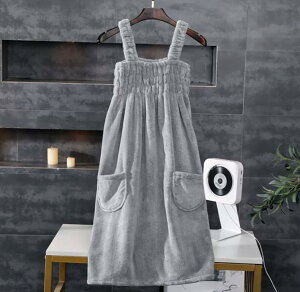 oX^I s[X ^I oX^I z |Pbgt [EFA pW} 