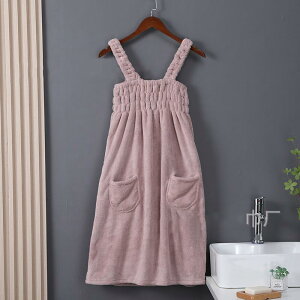 oX^I s[X ^I oX^I z |Pbgt [EFA pW} 