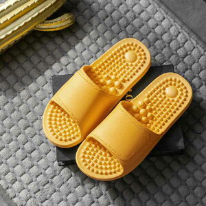 NT_ NXbp Y fB[X c{ }bT[W [V[Y ̓ hV̓ 蕨 Mtg