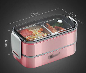 ٓ e 2i WΉ ۉٓ XNGA `{bNX `P[X XeX jq q d؂t ʋ ʊw