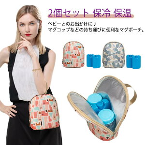 ۉ|[` ۗ|[` ۗobO }O|[` }O|[` 2Zbg }U[YobO fB[X xr[ qǂ ~N|[` MrP[X }O{g Ԃ obO  ~N ^