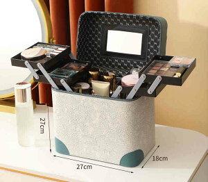 CN{bNX t e gCt RX[ RX{bNX RpNg ϔ ԕ h