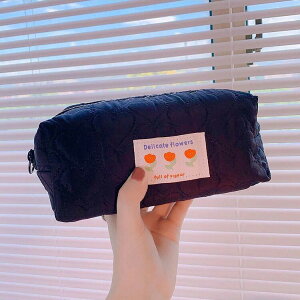 yP[X y|[` M e y  |[` @\ Z w [ ԕ  Vv ֗  ؍