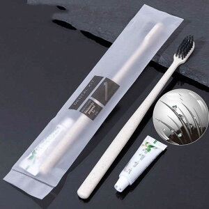 uV ĝĎuV uVZbg 20{Zbg _炩uV t  ĝ Ɩp ƒp sp 