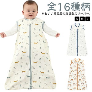 100 X[p[ ėp  V xr[ Q Q pW} OJ WbvAbv Q Q  [΍ ؍ 킢 t  H ~ Ԃ LbY ̎q j̎q  