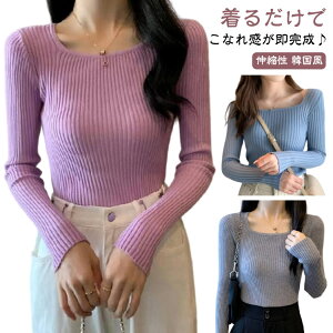 jbgZ[^[  XNGAlbN jbggbvX fB[X H~ gbvX u jbg Z[^[ X אg tBbg ujbg Xgb` Lk Ci[ jbg  ꂢ