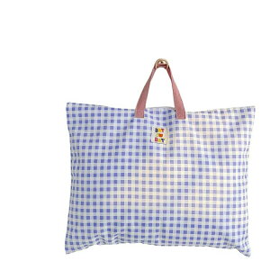 �L�b�Y ��ގ��[�o�b�O ���z�c�o�b�O �����Q�z�c�o�b�O ���p�r �ۈ牀 68*53cm �z�c�o�b�O ���� ���z�c�o�b�O �c�t�� �w�� ���[�� ���z�c���[�o�b�O ��o�b�O �ʉ��o�b�O ����񂰃o�b�O �t
