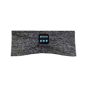 �w�b�h�o���h�^���C�����X�C���z�� Bluetooth�w�b�h�o���h ���y�Đ� �����A�C�}�X�N���p ���C�����X�C���z������ Bluetooth5.3 �w�b�h�o���h �^�[�o���^ �T�C�N���p �t���[�T�C�Y �u���[�g�D�[�X