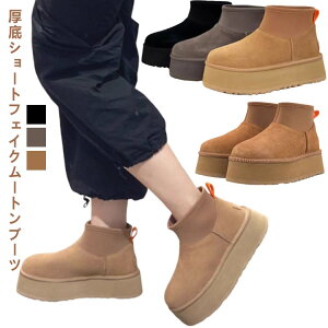 fB[X lIv ₷ C  [gu[c  GRt@[ N [gu[c XG[h u[c fB[X V[Y ɂȂ Ȃ ₷ g 