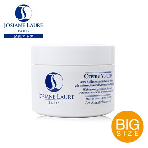 �y����BIG�T�C�Y�z�N���[�� VL�i�N���[�� �{�����[���j250mL
