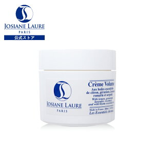 �N���[�� VL�i�N���[�� �{�����[���j100mL