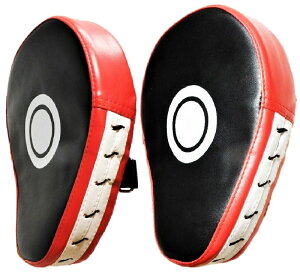 {NVO ~bg pȌ^ p`O~bg 2 Zbg {NVO ~bg iZ  g[jO