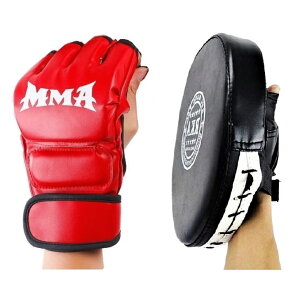 O[u ~bg Zbg iZ I[vtBK[O[u g[jO p`OO[u n[ttBK[ O[u 