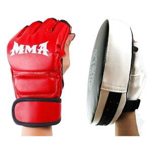 O[u ~bg Zbg iZ I[vtBK[O[u g[jO p`OO[u n[ttBK[ O[u 