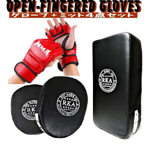 lp I[vtBK[O[u ~bg Zbg iZ _p O[u g[jO p`OO[u n[ttBK[ I[vtBK[  MMA v[g S