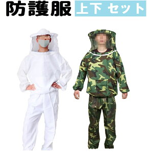 {I h앞 ㉺ 2_ Zbg ƕ ƒ Xq tFCXlbgt Q 쏜 R d  Ɩp Ih앞 { ~co` {I I K[fjOizCg / ʁj